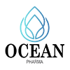 revel-logo